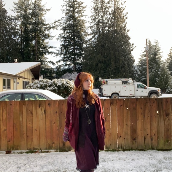 Meet your Posher, Bella - Picture 4 of 11